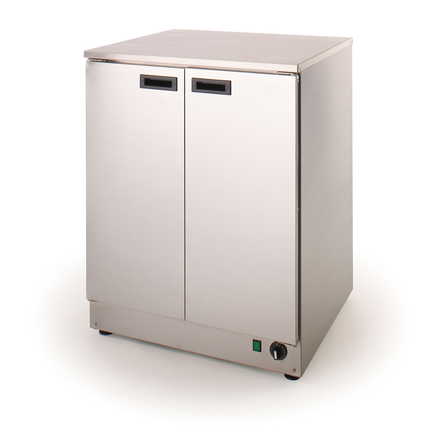 Light Duty Hot Cupboards