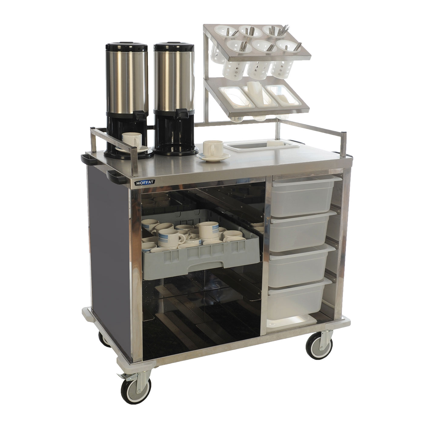 beverage-trolley