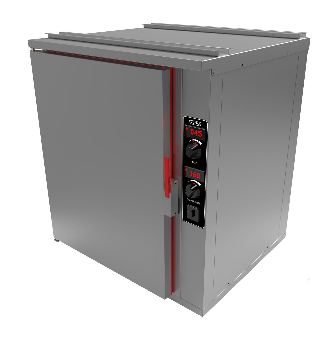 Convection/Regeneration Oven CR10L